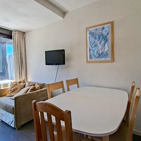Apartment Confortable - 4 Pers.